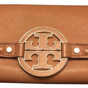 Tory Burch Wallet